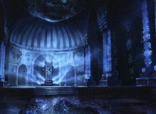 Court of Cunning