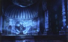 Court of Cunning
