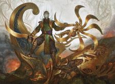 Defiant Salvager