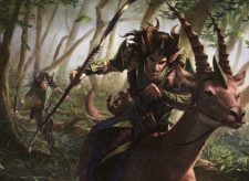Exquisite Huntmaster