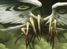 Flickerwisp