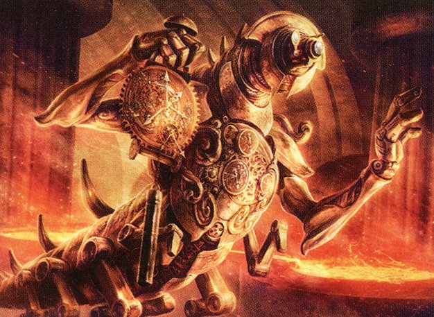 Foundry Inspector