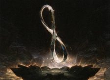 Horizon Stone