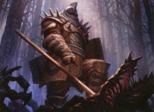 Ironclad Slayer