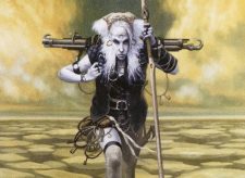 Kor Cartographer