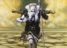 Kor Cartographer