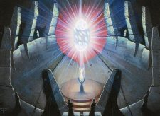 Loreseeker’s Stone