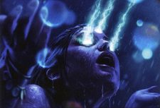 Mnemonic Deluge