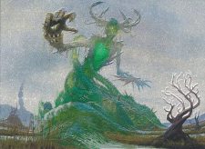 Muldrotha, the Gravetide