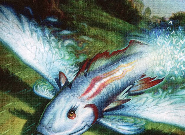 Mulldrifter