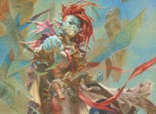 Obeka, Brute Chronologist
