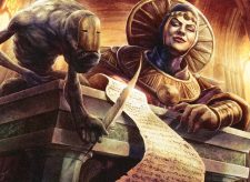 Orzhov Advokist