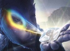Prophetic Prism