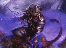 Rakshasa Debaser
