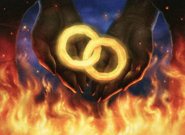 Rings of Brighthearth