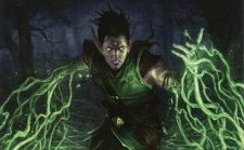 Rootweaver Druid