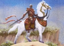 Sidar Kondo of Jamuraa
