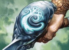 Simic Charm