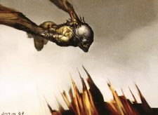 Slith Ascendant