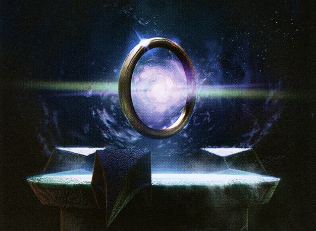 Sol Ring