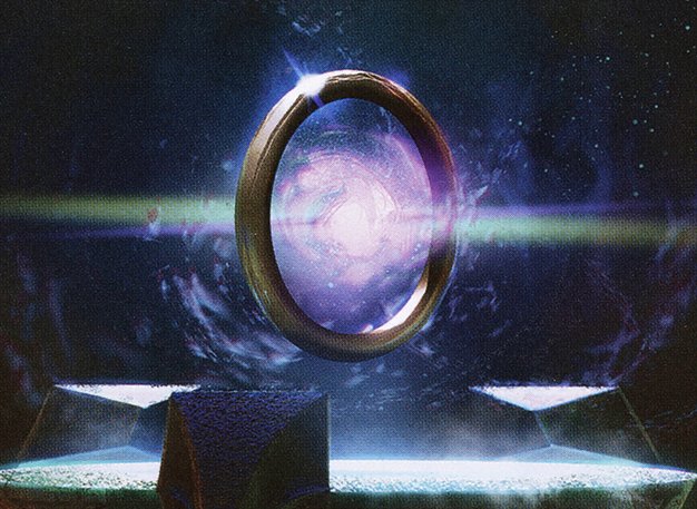 Sol Ring