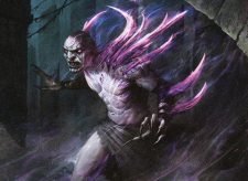 Vow of Torment
