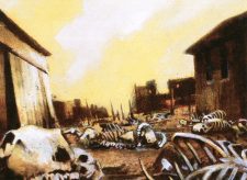 Winds of Rath
