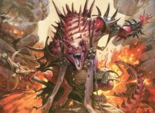 Yurlok of Scorch Thrash