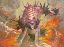 Yurlok of Scorch Thrash