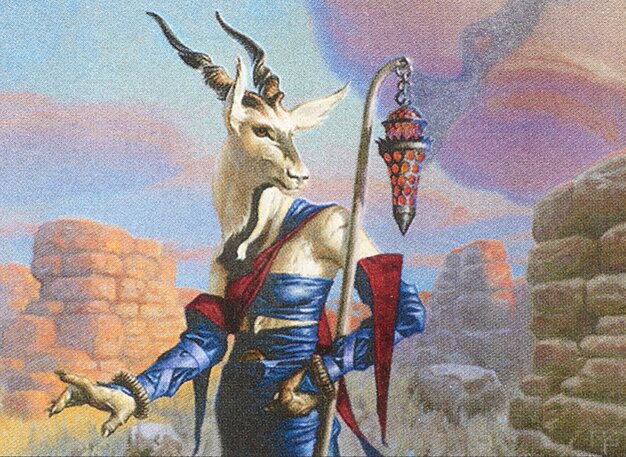 Zedruu the Greathearted