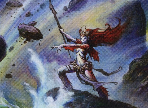 Caller of Gales