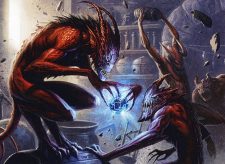 Charmbreaker Devils
