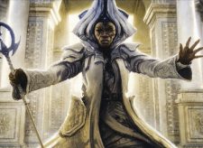 Custodi Peacekeeper