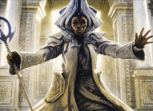 Custodi Peacekeeper
