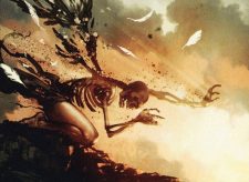 Death Wind