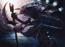 Deceiver Exarch