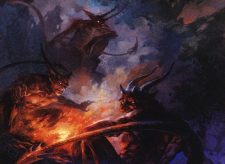 Gang of Devils