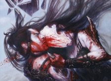 Inquisition of Kozilek