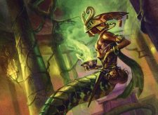 Pharika’s Mender