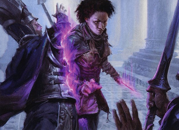 Spectral Grasp