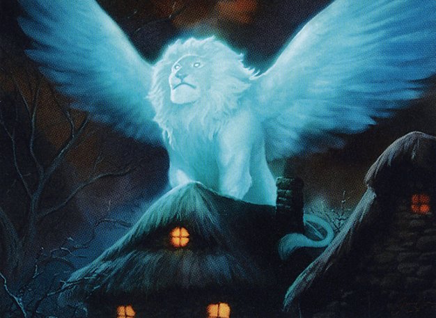 Spirit of the Hearth