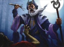 Zealous Strike