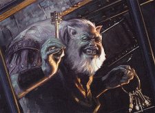 Backup Plan