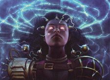 Brainstorm