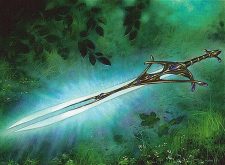 Deathrender