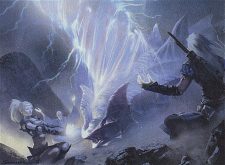 Kor Chant