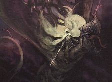 Liliana’s Specter