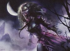 Morkrut Banshee