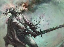 Mortify