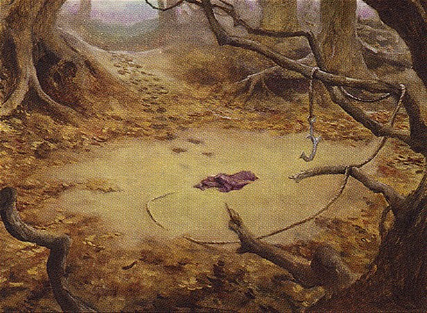 Quicksand